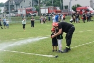 Wakacyjny Piknik Rodzinny Wakacyjny Piknik Rodzinny