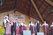 Piknik Doynkowy
