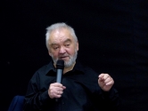 Spotkanie z J.Wątrobą Spotkanie z J.Wątrobą