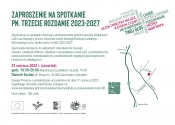 LGD Ziemia Bielska - Trzecie rozdanie 2023-2027 LGD Ziemia Bielska - Trzecie rozdanie 2023-2027
