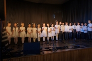 XIX Konkurs Kold i Pastoraek