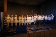 XIX Konkurs Kold i Pastoraek