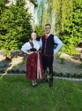 Zespół Regionalny "Jasieniczanka" Zespół Regionalny "Jasieniczanka"