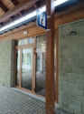 Punkt Informacji Turystycznej Punkt Informacji Turystycznej