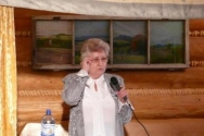 Dzie Matki