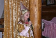 Dzie Matki
