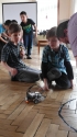 Warsztaty robotyki 