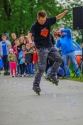 Gminny Piknik Rodzinny "MojFest" Gminny Piknik Rodzinny "MojFest"