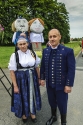 Dożynki Gminne 2014 r. Dożynki Gminne 2014 r.