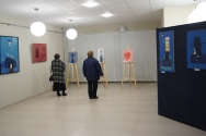Prezentacja książki "Turkucie spod ladki" Prezentacja książki "Turkucie spod ladki"