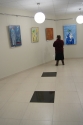 Prezentacja książki "Turkucie spod ladki" Prezentacja książki "Turkucie spod ladki"