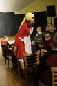 Prezentacja książki "Turkucie spod ladki" Prezentacja książki "Turkucie spod ladki"
