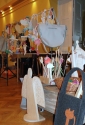 Jarmark Świąteczny Rudzica 2014 Jarmark Świąteczny Rudzica 2014