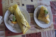 Ferie zimowe filia GOK Biery 2015 r. Ferie zimowe filia GOK Biery 2015 r.
