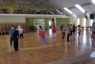 Ferie zimowe GOK Jasienica 2015 r. Ferie zimowe GOK Jasienica 2015 r.