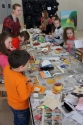 Ferie zimowe GOK Jasienica 2015 r. Ferie zimowe GOK Jasienica 2015 r.