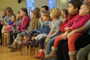 Ferie zimowe GOK Jasienica 2015 r. Ferie zimowe GOK Jasienica 2015 r.