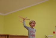 Ferie zimowe GOK Jasienica 2015 r. Ferie zimowe GOK Jasienica 2015 r.