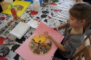 Ferie zimowe GOK Jasienica 2015 r. Ferie zimowe GOK Jasienica 2015 r.