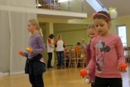 Ferie zimowe GOK Jasienica 2015 r. Ferie zimowe GOK Jasienica 2015 r.