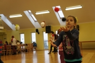Ferie zimowe GOK Jasienica 2015 r. Ferie zimowe GOK Jasienica 2015 r.