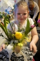Warsztaty florystyczne "Dekoracje wielkanocne" Warsztaty florystyczne "Dekoracje wielkanocne"