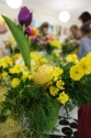 Warsztaty florystyczne "Dekoracje wielkanocne" Warsztaty florystyczne "Dekoracje wielkanocne"