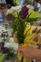Warsztaty florystyczne "Dekoracje wielkanocne" Warsztaty florystyczne "Dekoracje wielkanocne"
