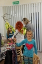 Warsztaty florystyczne "Dekoracje wielkanocne" Warsztaty florystyczne "Dekoracje wielkanocne"