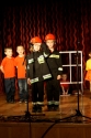 XII Przegląd Twórczości Przedszkolnej XII Przegląd Twórczości Przedszkolnej