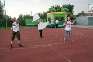 MojFest / Złota Tr±bka 2015 MojFest / Złota Tr±bka 2015
