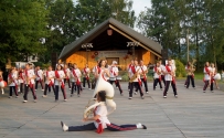 MojFest / Złota Tr±bka 2015 MojFest / Złota Tr±bka 2015