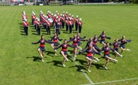 MojFest / Złota Tr±bka 2015 MojFest / Złota Tr±bka 2015