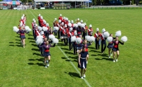 MojFest / Złota Tr±bka 2015 MojFest / Złota Tr±bka 2015