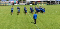 MojFest / Złota Tr±bka 2015 MojFest / Złota Tr±bka 2015