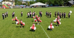 MojFest / Złota Tr±bka 2015 MojFest / Złota Tr±bka 2015