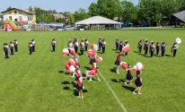 MojFest / Złota Tr±bka 2015 MojFest / Złota Tr±bka 2015