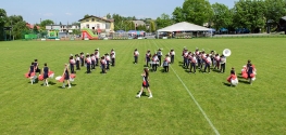 MojFest / Złota Tr±bka 2015 MojFest / Złota Tr±bka 2015