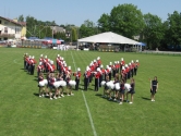 MojFest / Złota Tr±bka 2015 MojFest / Złota Tr±bka 2015