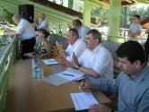 MojFest / Złota Tr±bka 2015 MojFest / Złota Tr±bka 2015