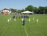 MojFest / Złota Tr±bka 2015 MojFest / Złota Tr±bka 2015