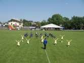 MojFest / Złota Tr±bka 2015 MojFest / Złota Tr±bka 2015