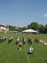 MojFest / Złota Tr±bka 2015 MojFest / Złota Tr±bka 2015