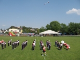 MojFest / Złota Tr±bka 2015 MojFest / Złota Tr±bka 2015