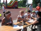 MojFest / Złota Tr±bka 2015 MojFest / Złota Tr±bka 2015