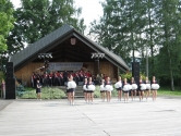 MojFest / Złota Tr±bka 2015 MojFest / Złota Tr±bka 2015