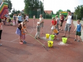 MojFest / Złota Tr±bka 2015 MojFest / Złota Tr±bka 2015