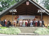 MojFest / Złota Tr±bka 2015 MojFest / Złota Tr±bka 2015