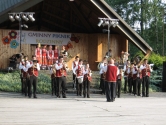 MojFest / Złota Tr±bka 2015 MojFest / Złota Tr±bka 2015