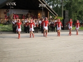 MojFest / Złota Tr±bka 2015 MojFest / Złota Tr±bka 2015